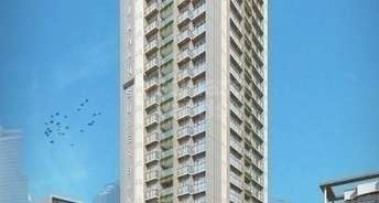 1 BHK Apartment For Resale in Dombivli East Thane 5459278
