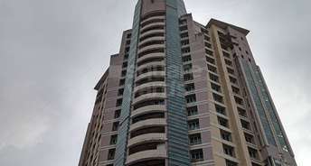 2 BHK Apartment For Resale in Hiranandani Estate Vittoria Ghodbunder Road Thane 5459291