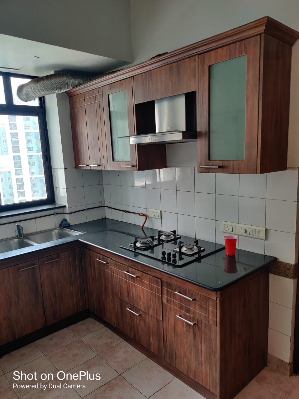 Rental 5 Bedroom 5200 Sq.Ft. Apartment in Unitech The World Spa, Sector