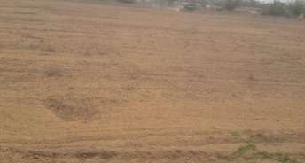 Commercial Land 63 Acre For Resale In Kadi Mehsana 5459456