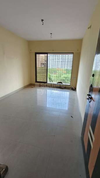 1 BHK Apartment For Resale in Vishveshwar Tower Bhayandar East Mumbai 5459504