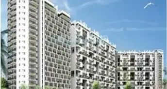 2 BHK Apartment For Resale in ILD Greens Sector 37c Gurgaon 5459522