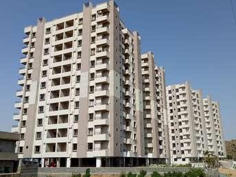 3 BHK Apartment For Resale in Bariatu Ranchi  5459527