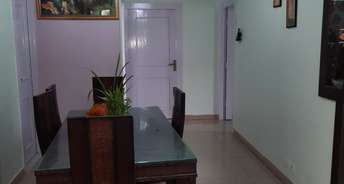 3 BHK Apartment For Resale in GH 7 Crossings Republik Vijay Nagar Ghaziabad 5459538