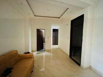 3 BHK Builder Floor For Resale in Uphaar Homes Rajendra Park Gurgaon 5459581