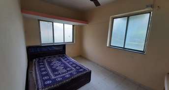 1 BHK Apartment For Resale in Borivali East Mumbai 5459594
