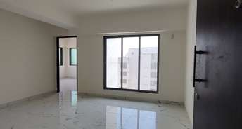2 BHK Apartment For Resale in Nagpada Mumbai 5459634