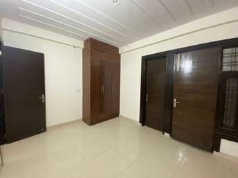 2 BHK Builder Floor For Resale in Uphaar Homes Rajendra Park Gurgaon 5459652