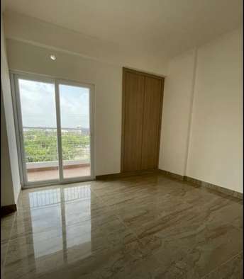 3 BHK Apartment For Resale in Jaypee Greens Aman III Sector 151 Noida 5459711