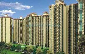 2 BHK Apartment For Resale in Trident Embassy Noida Ext Sector 1 Greater Noida 5459728