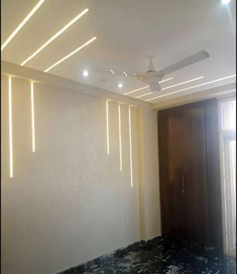 2 BHK Builder Floor For Resale in Pratap Vihar GDA Flats Pratap Vihar Ghaziabad 5459760