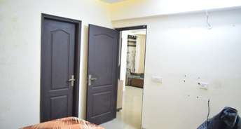 2 BHK Apartment For Resale in Gaur City 5th Avenue Noida Ext Sector 4 Greater Noida 5459809