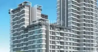 2 BHK Apartment For Resale in Smit Heights Vasai West Mumbai 5459850