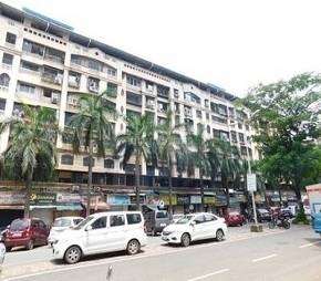 1 BHK Apartment For Resale in Fam CHS   Kopar Khairane Navi Mumbai 5459871