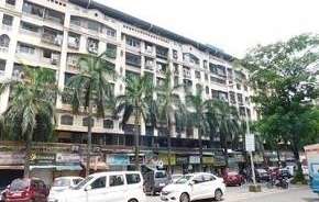 1 BHK Apartment For Resale in Fam CHS   Kopar Khairane Navi Mumbai 5459871