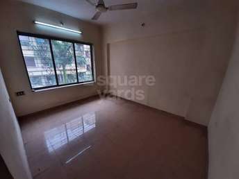 1 BHK Apartment For Resale in Dedhia Harshgiri Dahisar East Mumbai 5459930