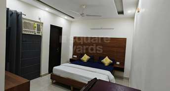 2 BHK Apartment For Resale in Shapoorji Pallonji Joyville Gurgaon Sector 102 Gurgaon 5459938