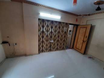 1 BHK Apartment For Resale in Dedhia Harshgiri Dahisar East Mumbai 5460007