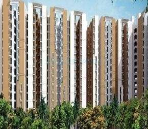 2 BHK Apartment For Resale in Wave Dream Homes Dasna Ghaziabad 5459997