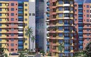 3 BHK Apartment For Resale in Vascon Marigold Kalyani Nagar Pune 5460260