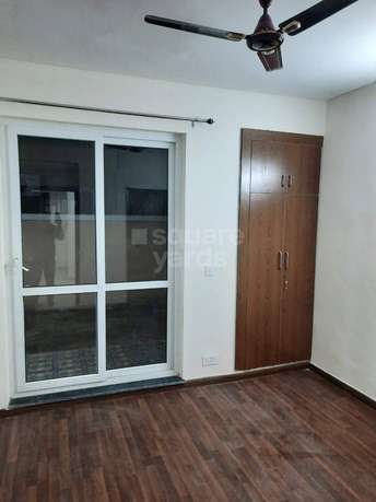 4 BHK Builder Floor For Resale in BPTP Parkland Pride Sector 77 Faridabad 5460128