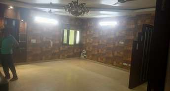 3 BHK Builder Floor For Resale in RWA Block A 1 Janak Puri Janakpuri Delhi 5460101