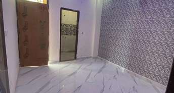 2 BHK Builder Floor For Resale in Shiv Vihar Delhi 5460138
