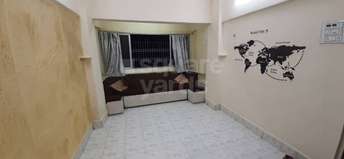 1 BHK Apartment For Resale in Lata Annexe Borivali East Mumbai 5460171
