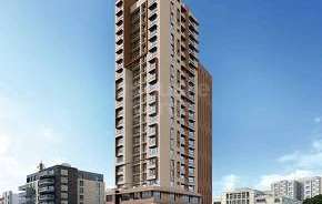 1 BHK Apartment For Resale in Brother Vasant Prabha Dadar West Mumbai 5460206