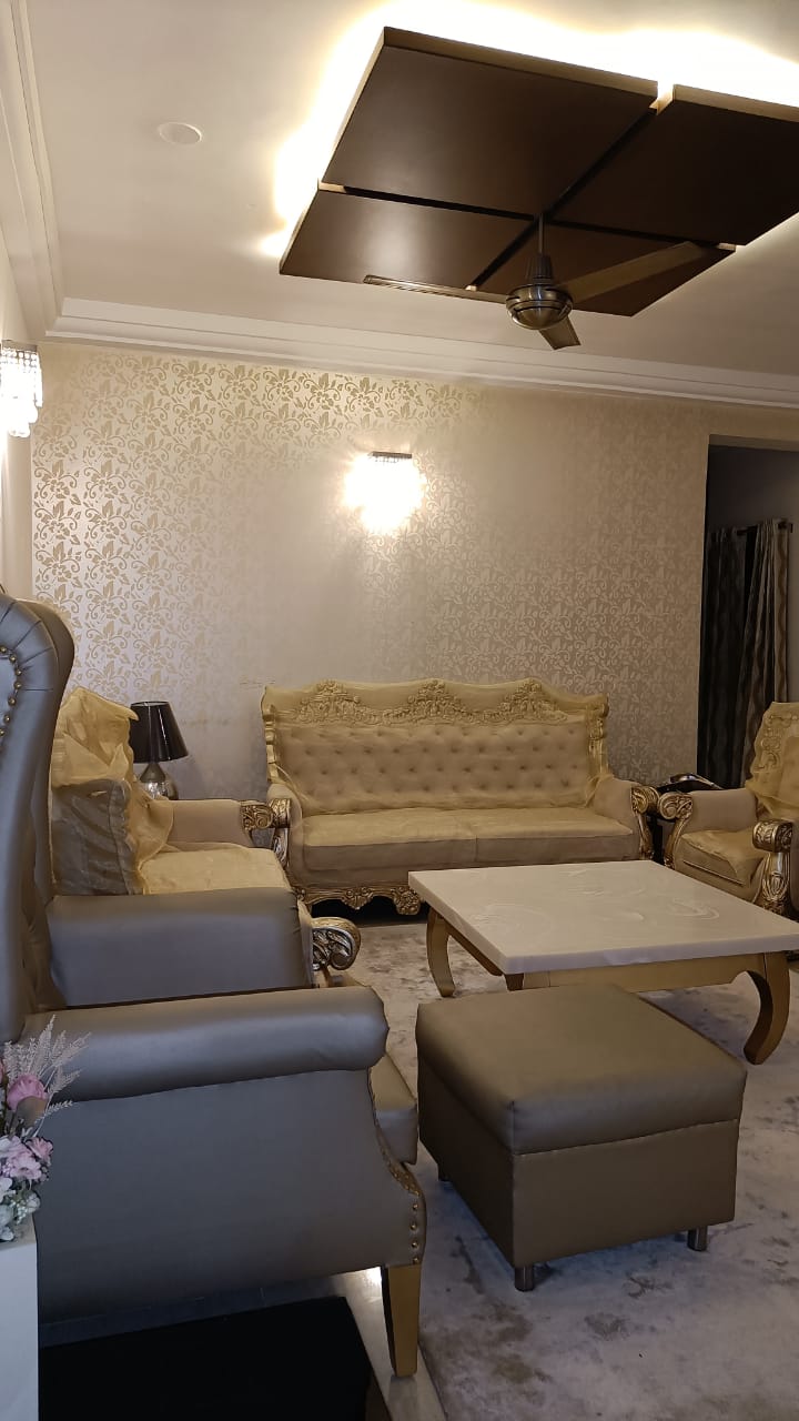 Rental Commercial Office Space in IT/SEZ 14000 Sq.Ft. in Hebbal