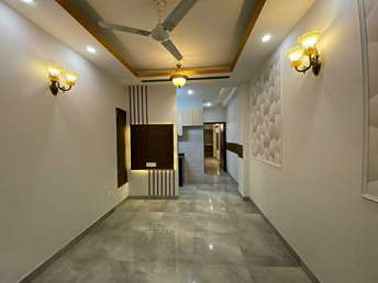 3 BHK Builder Floor For Resale in Karawal Nagar Delhi 5460365