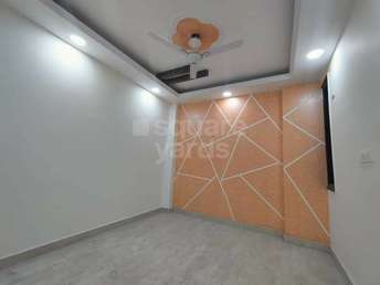 3 BHK Builder Floor For Resale in Tughlakabad Extension Delhi 5460442