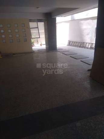 3 BHK Builder Floor For Resale in Sukhdev Vihar Delhi 5460455