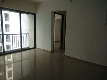 2 BHK Apartment For Resale in Man Opus Mira Bhayandar Mumbai 5434815
