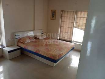 3 BHK Apartment For Resale in Cello Mihir Leon Orbit Pimple Saudagar Pune 5460504