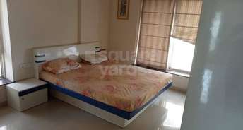3 BHK Apartment For Resale in Cello Mihir Leon Orbit Pimple Saudagar Pune 5460504