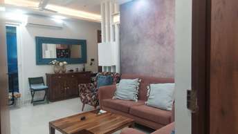 2 BHK Apartment For Resale in Saya Gold Avenue Vaibhav Khand Ghaziabad 5460530