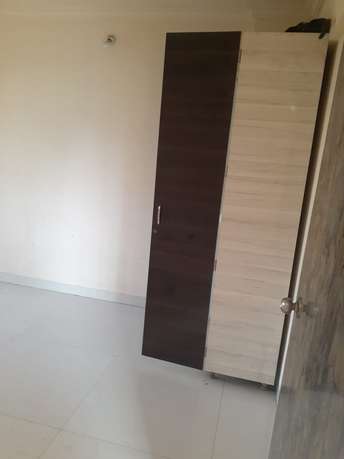 2 BHK Apartment For Resale in Kalyan East Thane 5460578