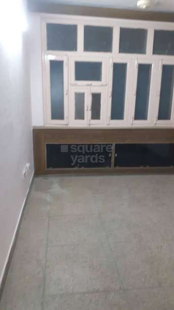 2 BHK Builder Floor For Resale in Laxmi Nagar Delhi 5460682