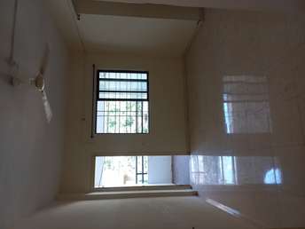 1 BHK Apartment For Resale in Katraj Pune 5460693
