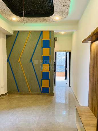 2 BHK Builder Floor For Resale in Gokalpuri Delhi 5460696
