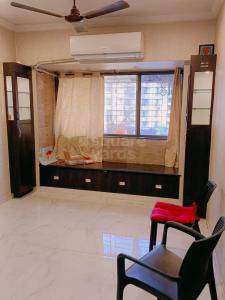 3.5 BHK Builder Floor For Resale in Preet Vihar Delhi 5460711