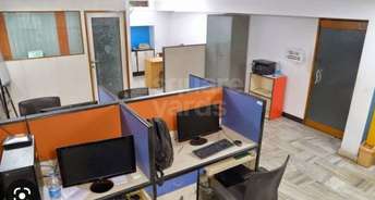 Commercial Office Space 18000 Sq.Ft. For Resale In Thaltej Ahmedabad 5460768
