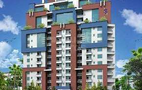 1.5 BHK Villa For Resale in Signature Lucknow Height Matiyari Lucknow 5460811