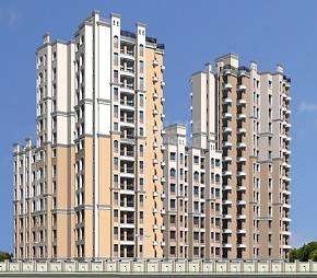 1 BHK Apartment For Resale in Blue Oasis II Kandivali West Mumbai 5460835