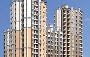1 BHK Apartment For Resale in Blue Oasis II Kandivali West Mumbai 5460836