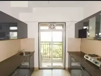 1 BHK Apartment For Resale in Malad East Mumbai 5460865