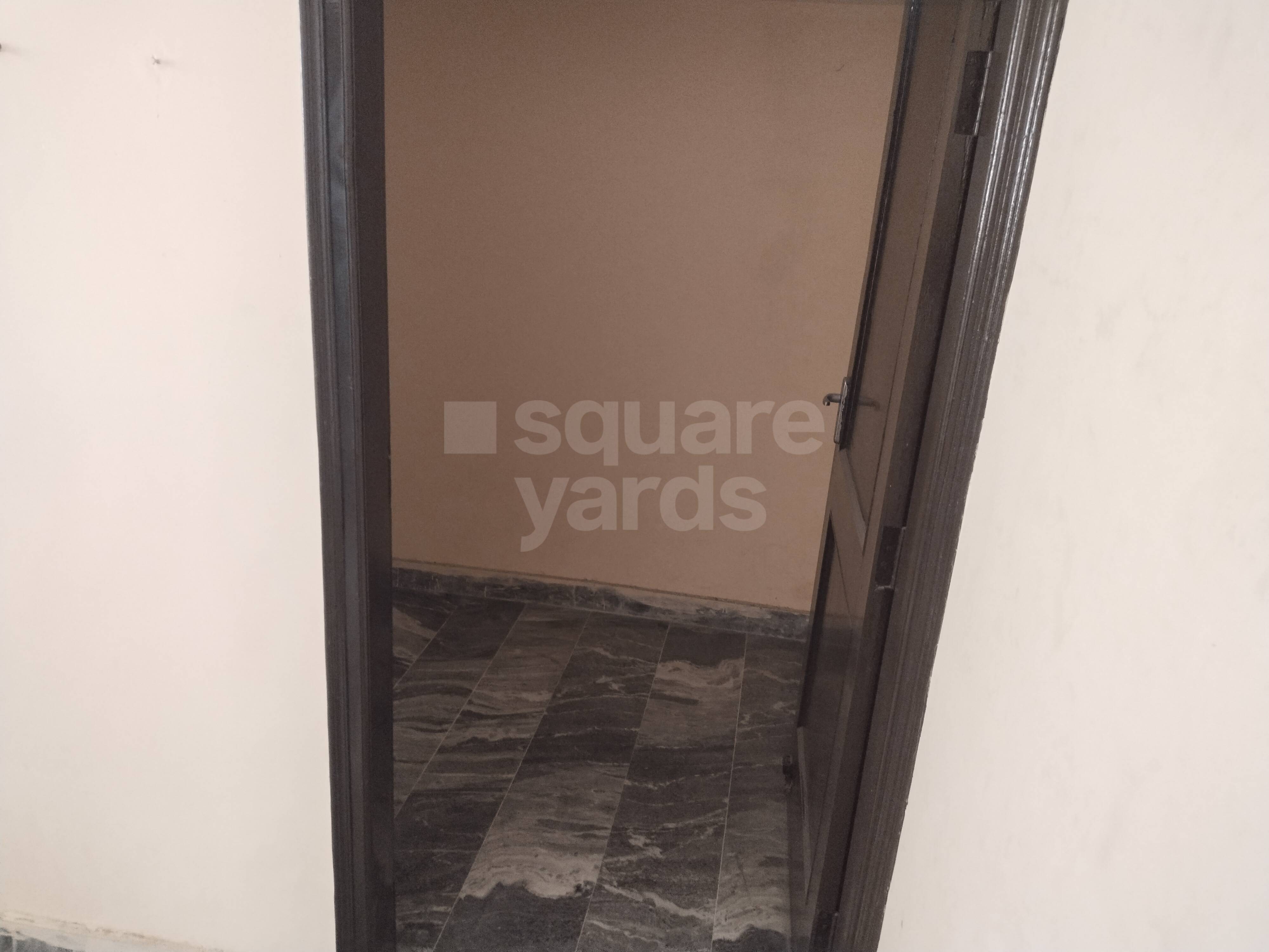 Rental 2 Bedroom 1000 Sq.Ft. Independent House in Model Town Panipat