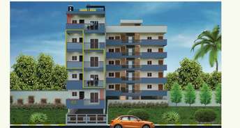 3 BHK Apartment For Resale in Varthur Bangalore 5460892