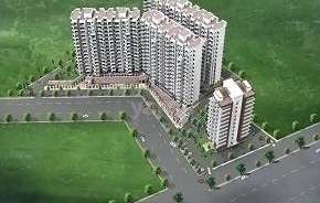 1 BHK Apartment For Resale in ROF Aalayas Sector 102 Gurgaon 5461086